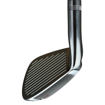 S2FIVES: Bladed Tour Iron