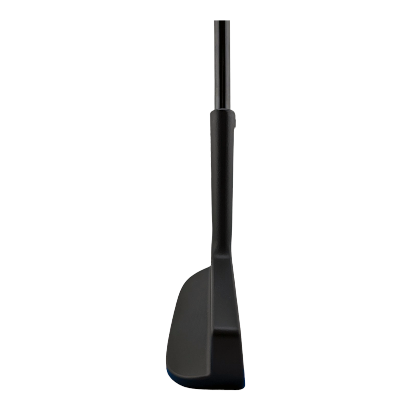 LIMITED-001 PUTTER - BLK/BLK/BLK BGT TOUR