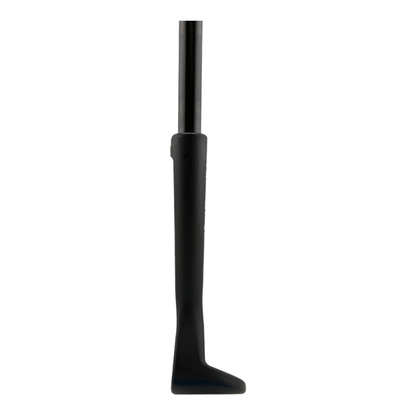 LIMITED-001 PUTTER - BLK/BLK/BLK BGT TOUR