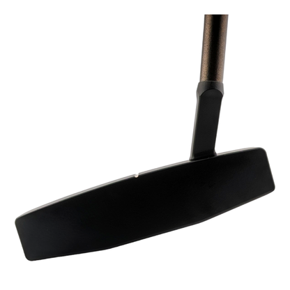 GMR-004 BLK / GLD / BRONZE KBS CT TOUR