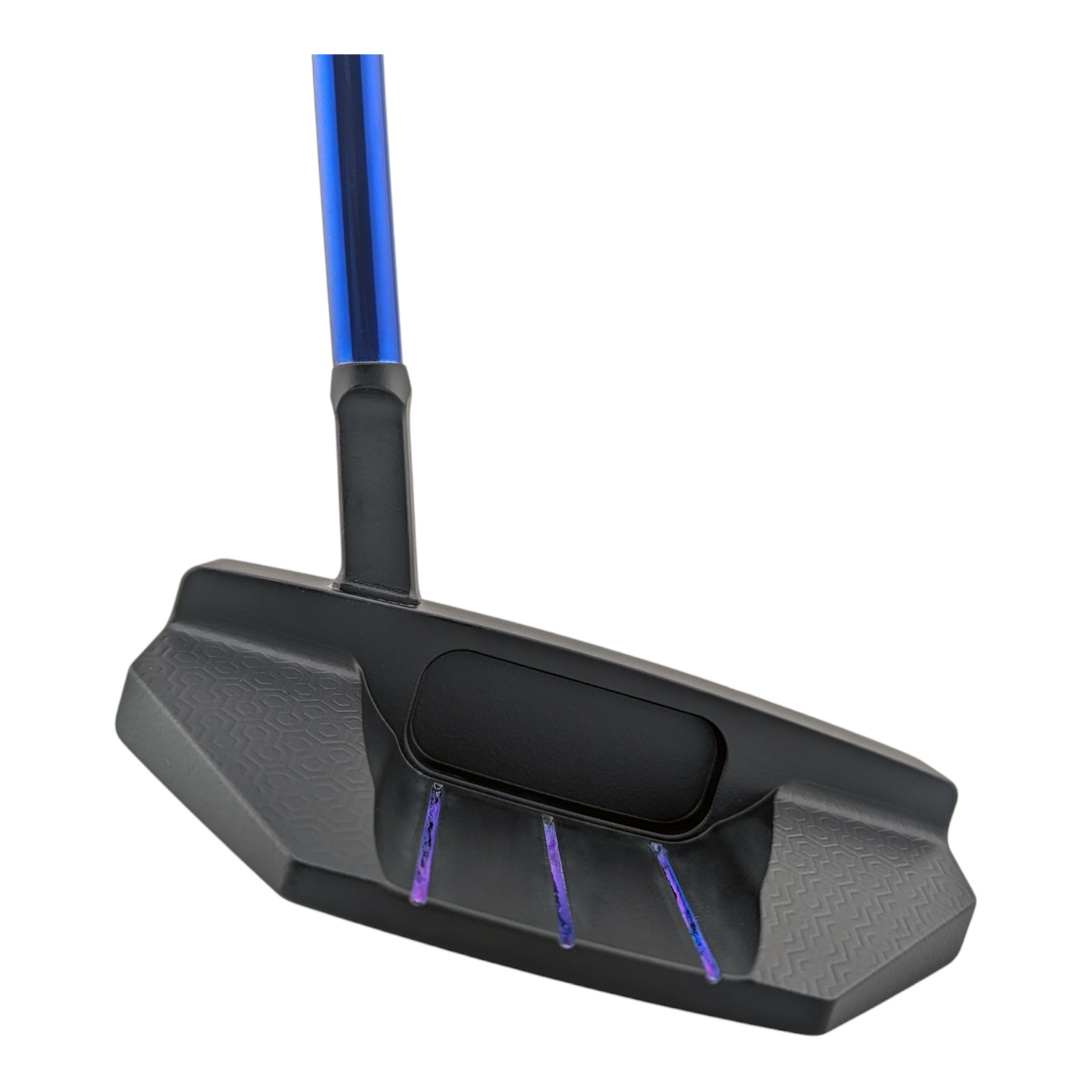 GMR-003 BLK / RYL BLU / RYL BLU KBS CT TOUR