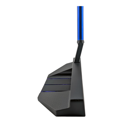 GMR-003 BLK / RYL BLU / RYL BLU KBS CT TOUR