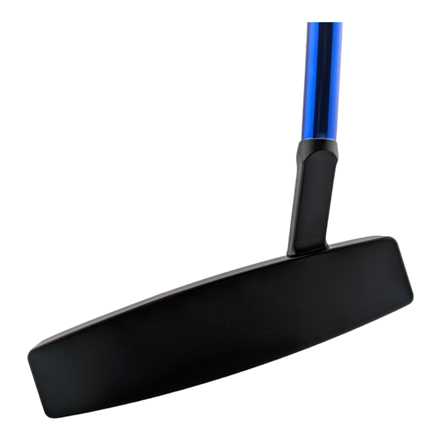 GMR-003 BLK / RYL BLU / RYL BLU KBS CT TOUR