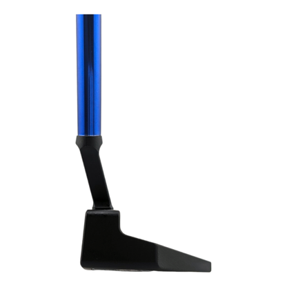 GMR-003 BLK / RYL BLU / RYL BLU KBS CT TOUR