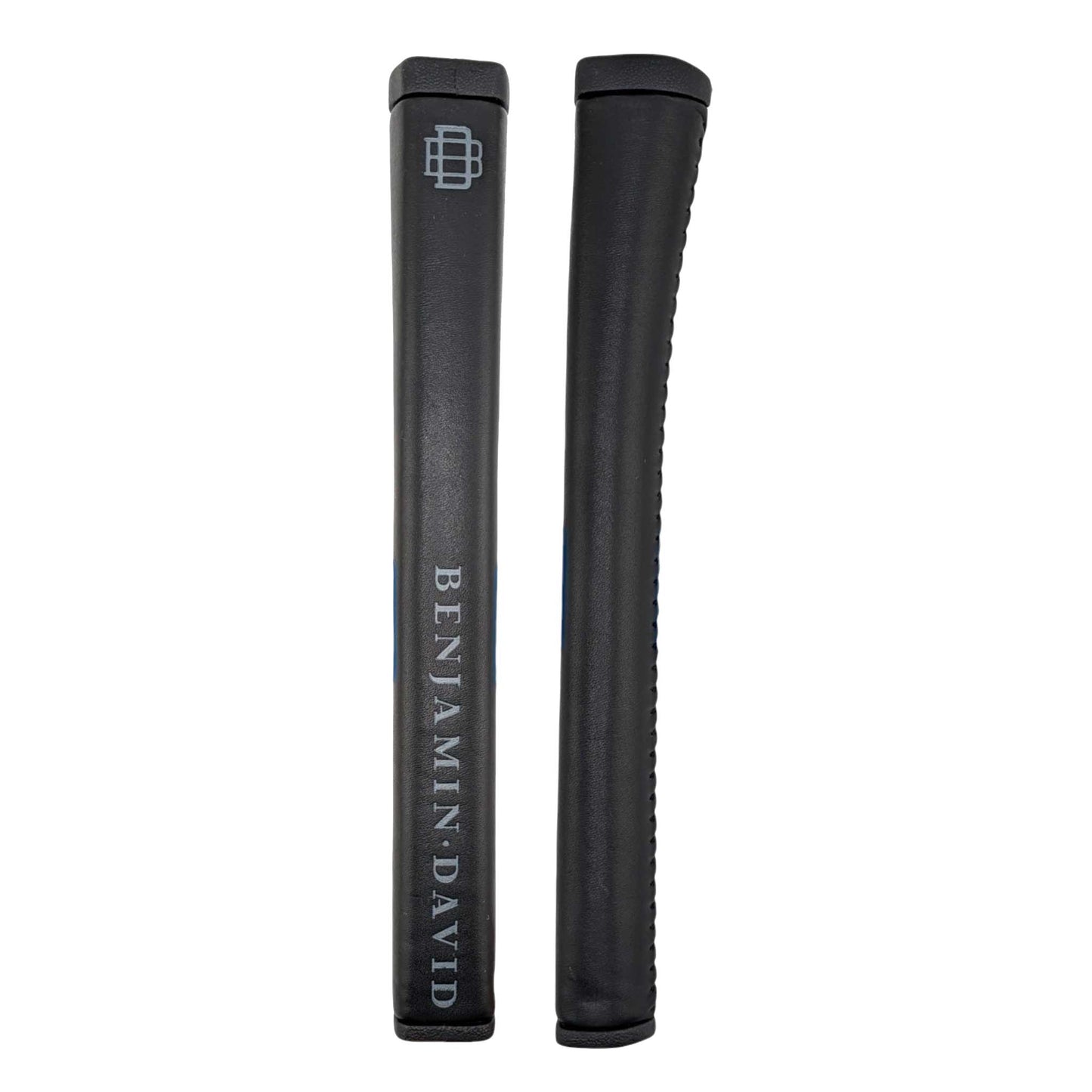 LIMITED-001 PUTTER - BLK/BLK/BLK BGT TOUR